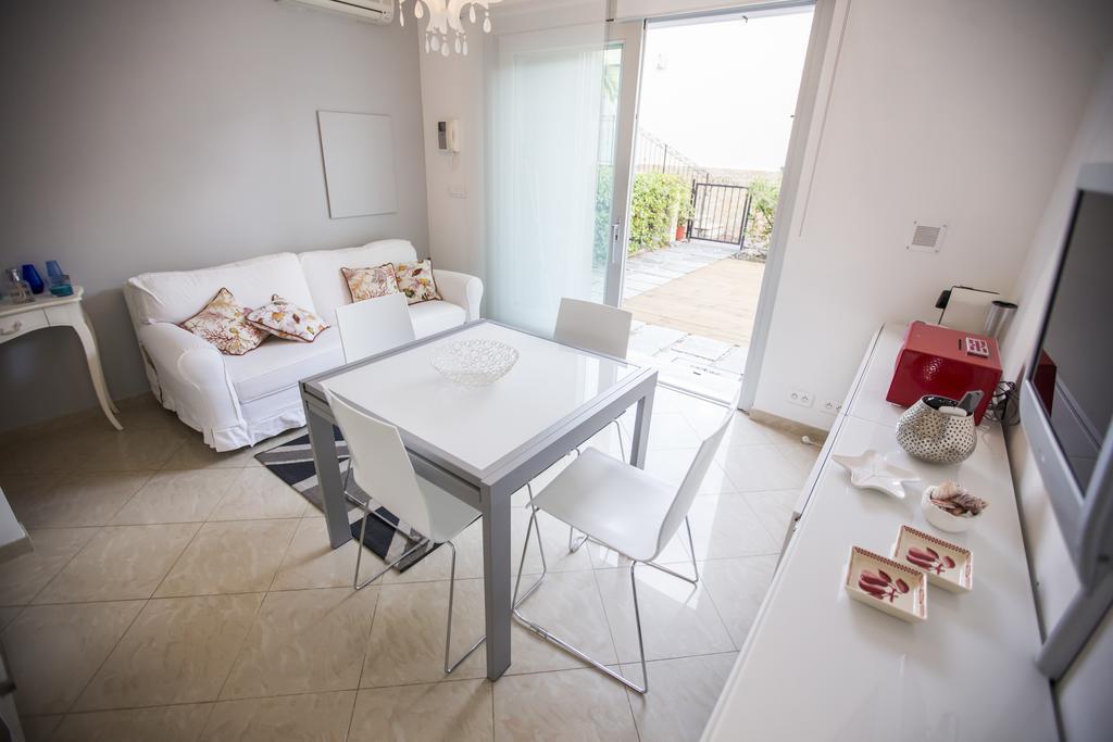 Residence Les Palmiers By Connexion Cannes Quarto foto